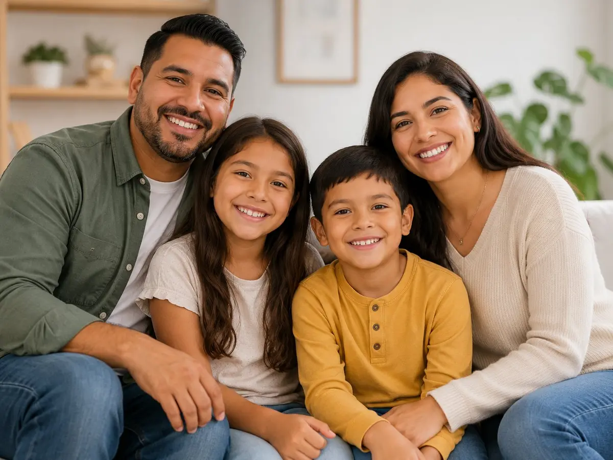 Seguro de Salud (Obamacare/ACA)