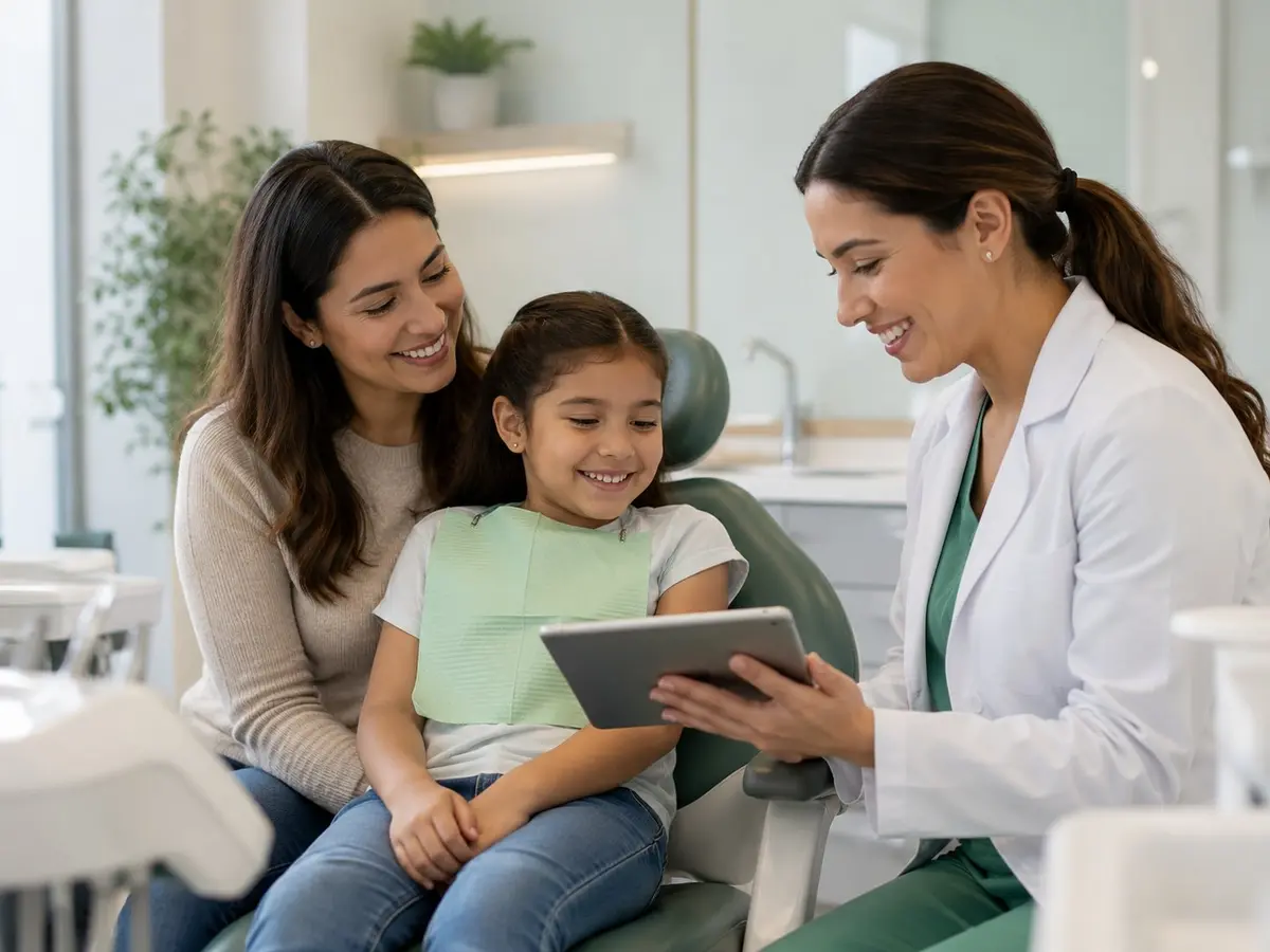 Seguro Dental
